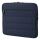 Targus TBS97602GL Laptoptasche 35,6 cm (14") Schutzhülle Blau