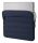 Targus TBS97602GL Laptoptasche 35,6 cm (14") Schutzhülle Blau
