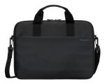 Targus TBS978GL Laptoptasche 35,6 cm (14")...