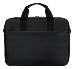Targus TBS978GL Laptoptasche 35,6 cm (14")...