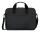Targus TBS978GL Laptoptasche 35,6 cm (14") Aktenkoffer Schwarz