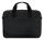 Targus TBS978GL Laptoptasche 35,6 cm (14") Aktenkoffer Schwarz