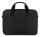 Targus TBS978GL Laptoptasche 35,6 cm (14") Aktenkoffer Schwarz