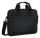Targus TBS978GL Laptoptasche 35,6 cm (14") Aktenkoffer Schwarz