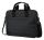 Targus TBS978GL Laptoptasche 35,6 cm (14") Aktenkoffer Schwarz