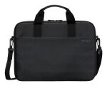 Targus TBS979GL Laptoptasche 40,6 cm (16")...