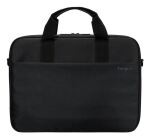 Targus TBS979GL Laptoptasche 40,6 cm (16")...
