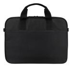 Targus TBS979GL Laptoptasche 40,6 cm (16") Aktenkoffer Schwarz