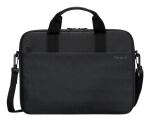 Targus TBS979GL Laptoptasche 40,6 cm (16") Aktenkoffer Schwarz
