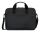 Targus TBS979GL Laptoptasche 40,6 cm (16") Aktenkoffer Schwarz