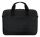 Targus TBS979GL Laptoptasche 40,6 cm (16") Aktenkoffer Schwarz
