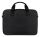 Targus TBS979GL Laptoptasche 40,6 cm (16") Aktenkoffer Schwarz