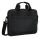 Targus TBS979GL Laptoptasche 40,6 cm (16") Aktenkoffer Schwarz