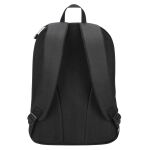 Targus TSB966GL Rucksack Schwarz