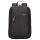 Targus TSB966GL Rucksack Schwarz