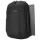 Targus TSB966GL Rucksack Schwarz