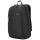 Targus TSB966GL Rucksack Schwarz