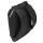 Targus TSB966GL Rucksack Schwarz