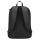 Targus TSB966GL Rucksack Schwarz