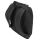 Targus TSB966GL Rucksack Schwarz