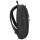 Targus TSB966GL Rucksack Schwarz