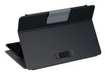 Targus THZ998NO Tablet-Schutzhülle 29,2 cm (11.5") Flip case Schwarz