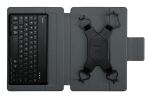 Targus THZ998NO Tablet-Schutzhülle 29,2 cm (11.5") Flip case Schwarz