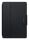 Targus THZ998NO Tablet-Schutzhülle 29,2 cm (11.5") Flip case Schwarz