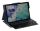 Targus THZ998NO Tablet-Schutzhülle 29,2 cm (11.5") Flip case Schwarz