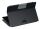 Targus THZ998NO Tablet-Schutzhülle 29,2 cm (11.5") Flip case Schwarz