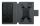 Targus THZ998NO Tablet-Schutzhülle 29,2 cm (11.5") Flip case Schwarz