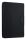Targus THZ998NO Tablet-Schutzhülle 29,2 cm (11.5") Flip case Schwarz