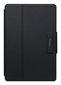 Targus THZ998UK Tablet-Schutzhülle 29,2 cm (11.5") Flip case Schwarz
