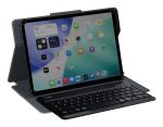 Targus THZ998UK Tablet-Schutzhülle 29,2 cm (11.5") Flip case Schwarz