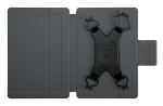 Targus THZ998UK Tablet-Schutzhülle 29,2 cm (11.5") Flip case Schwarz