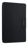 Targus THZ998UK Tablet-Schutzhülle 29,2 cm (11.5") Flip case Schwarz