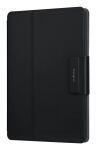 Targus THZ998UK Tablet-Schutzhülle 29,2 cm (11.5") Flip case Schwarz