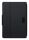 Targus THZ998UK Tablet-Schutzhülle 29,2 cm (11.5") Flip case Schwarz