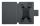 Targus THZ998UK Tablet-Schutzhülle 29,2 cm (11.5") Flip case Schwarz