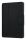 Targus THZ998UK Tablet-Schutzhülle 29,2 cm (11.5") Flip case Schwarz