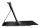 Targus THZ998UK Tablet-Schutzhülle 29,2 cm (11.5") Flip case Schwarz