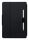 Targus THZ998UK Tablet-Schutzhülle 29,2 cm (11.5") Flip case Schwarz