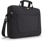 Case Logic VNAI-215 Black 39,6 cm (15.6")...