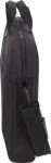 Case Logic VNAI-215 Black 39,6 cm (15.6")...