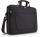 Case Logic VNAI-215 Black 39,6 cm (15.6") Schutzhülle Schwarz
