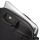 Case Logic VNAI-215 Black 39,6 cm (15.6") Schutzhülle Schwarz