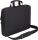 Case Logic VNAI-215 Black 39,6 cm (15.6") Schutzhülle Schwarz