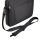 Case Logic VNAI-215 Black 39,6 cm (15.6") Schutzhülle Schwarz