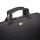 Case Logic VNAI-215 Black 39,6 cm (15.6") Schutzhülle Schwarz