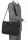 Case Logic VNAI-215 Black 39,6 cm (15.6") Schutzhülle Schwarz